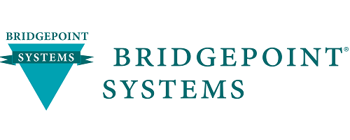 bridgepoint-systems-logo